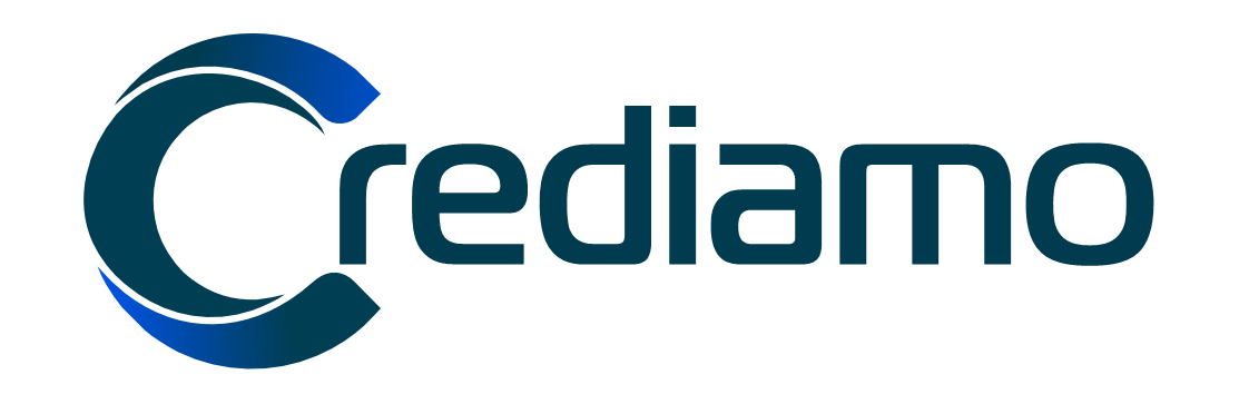 Crediamo Technology